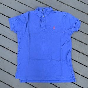 Polo by Ralph Lauren polo